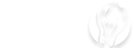 hero-logo2