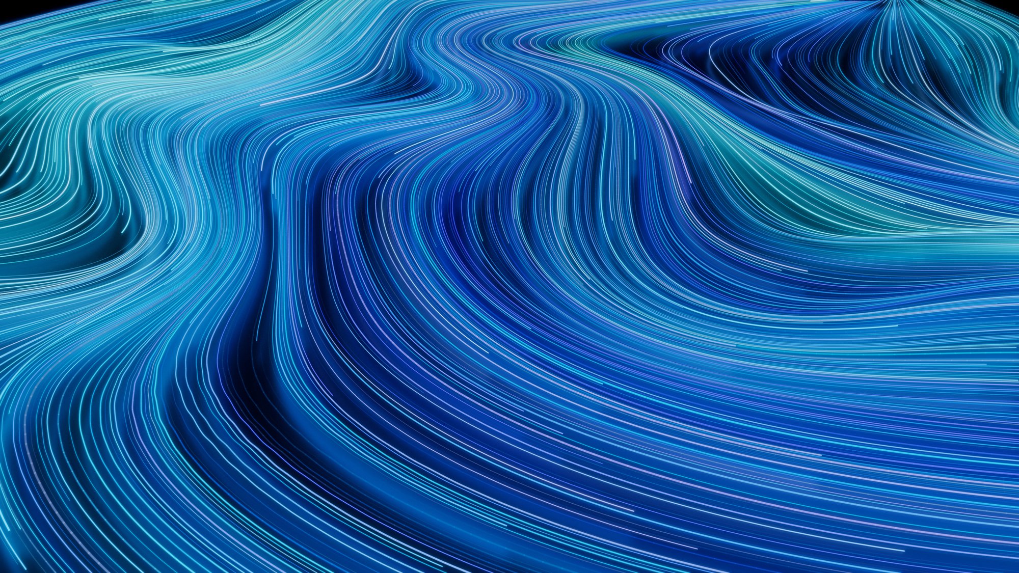 AdobeStock_703021650