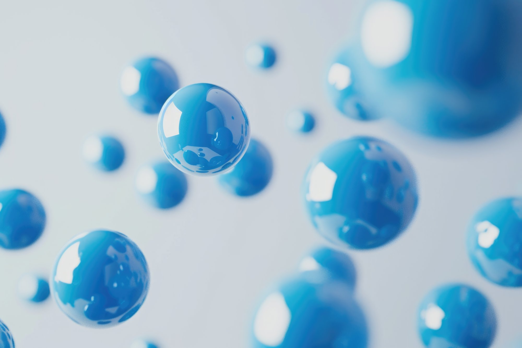 AdobeStock_749871186 AdobeStock_749871186