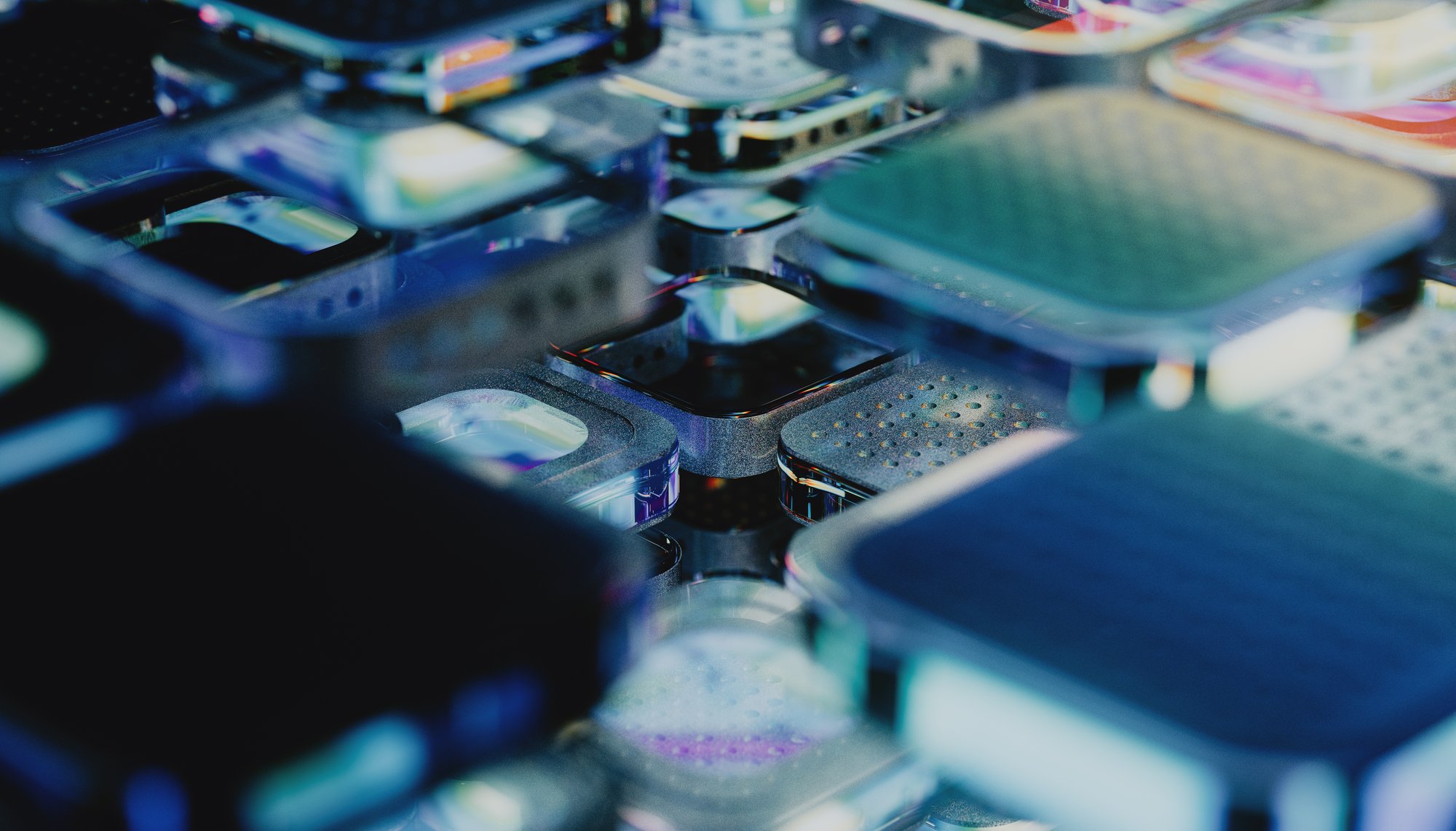 AdobeStock_825205179