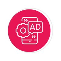 Adtech
