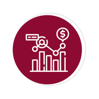 Analytics + Tecnologia