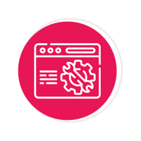 ICHERRY_SITE_BOLINHA_UNICA_ICONE_MARTECH