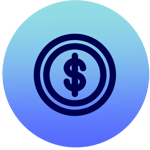 MARKETING_ICHERRY_CAPA_COMPRA_DE_MIDIA (1)