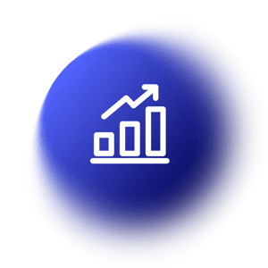 MARKETING_ICHERRY_CAPA_DADOS