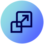 MARKETING_ICHERRY_CAPA_DESDOBRAMENTO_EM_ESCALA (1)