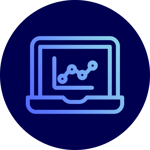 MARKETING_ICHERRY_CAPA_MARTECH2