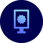 MARKETING_ICHERRY_CAPA_MIDIA2
