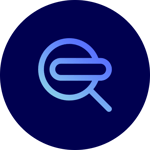 MARKETING_ICHERRY_CAPA_SEO2