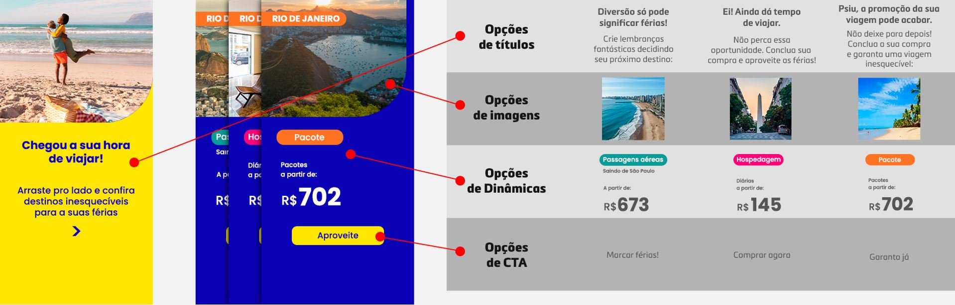 icriacao1