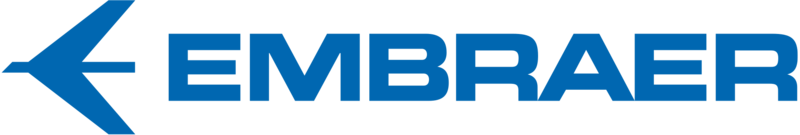 800px-Embraer_logo