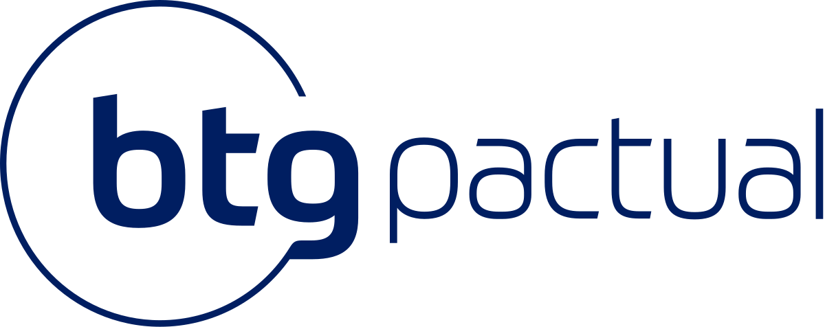 Btg-logo-blue.svg