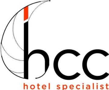 Hcc hotel