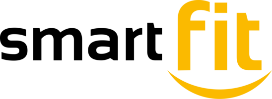 Smart_Fit_logo (1)