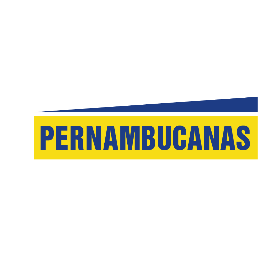 _Pernambucanas