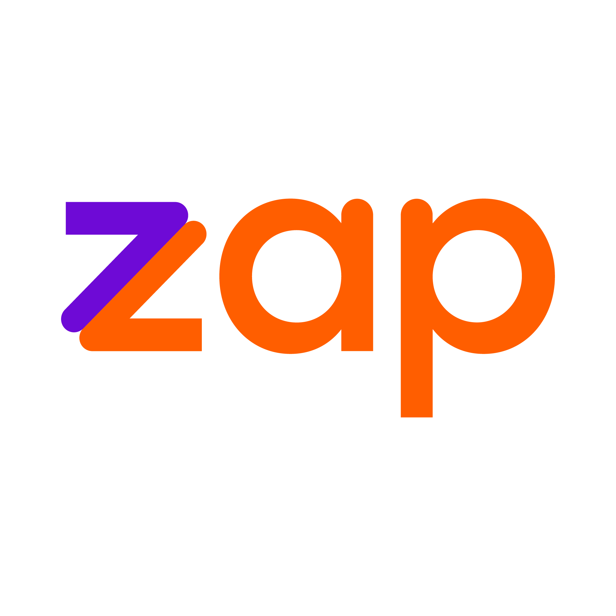 ZAP