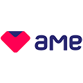 Ame