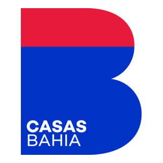 casas-bahia-2020-logo-png_seeklogo-386913