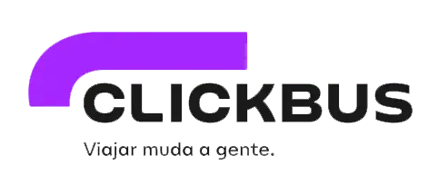 Clickbus_logo