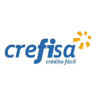 crefisa-logo-png_seeklogo-272570