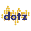 Dotz