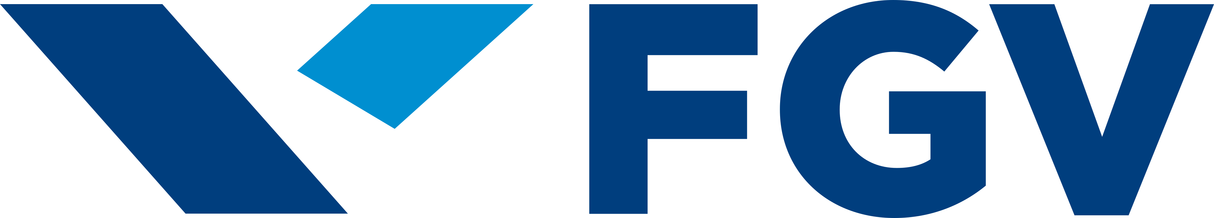 fgv-logo-1