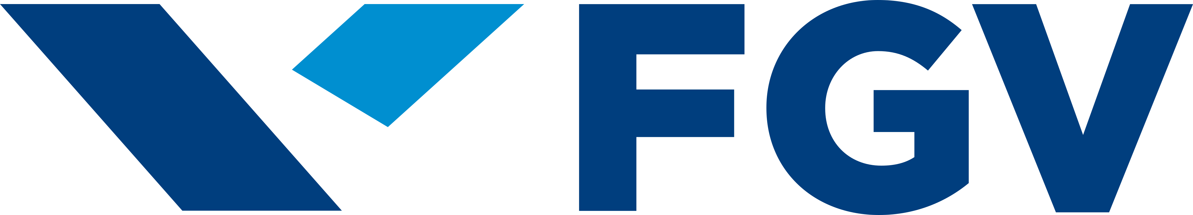 fgv-logo-1