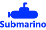 Submarino