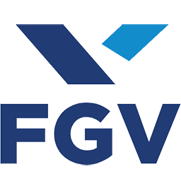 Logo_FGV