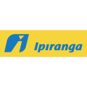 Ipiranga