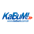 Logo Kabum