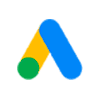 logo-adwords