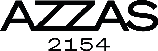 logo_Azzas