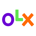 OLX