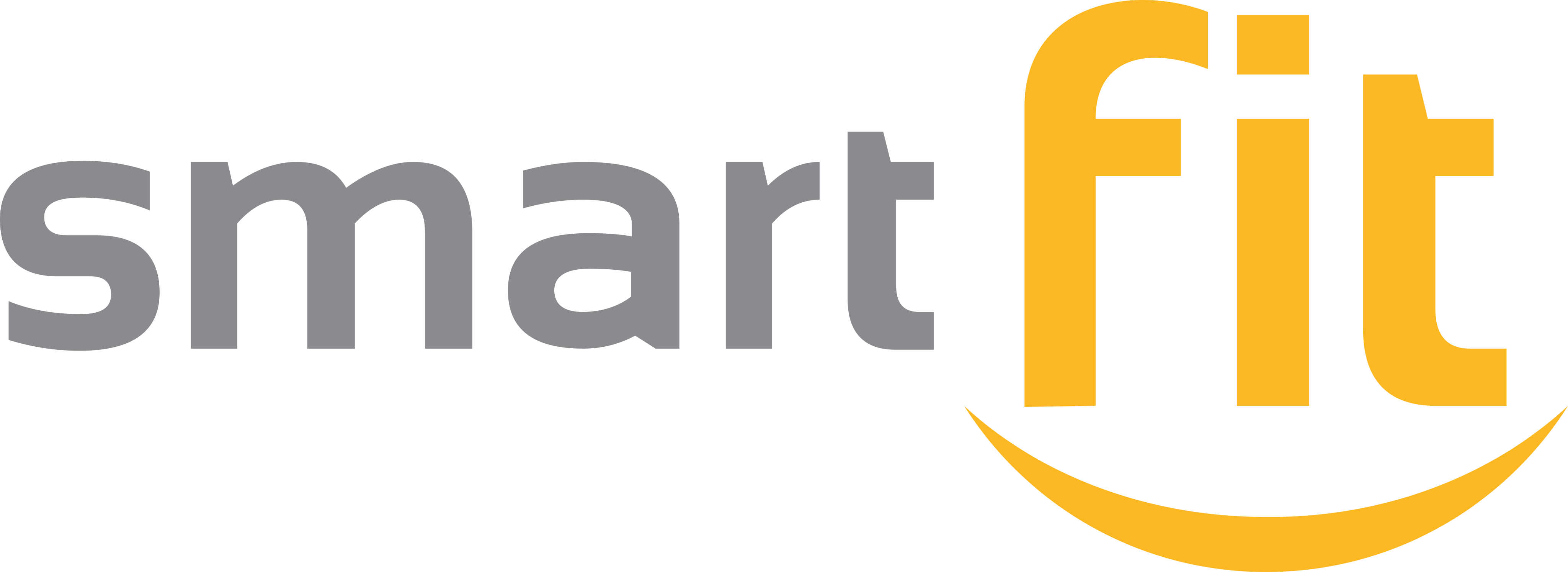 smart-fit-logo