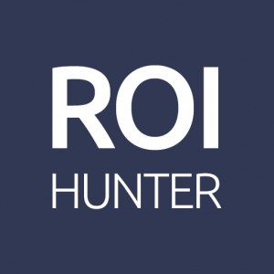 xroi-hunter.jpg.pagespeed.ic.CV18wIZjB_